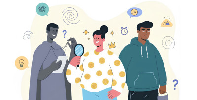 A Comprehensive Guide to Free Dark Triad Personality Assessments