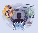 The Complete Guide to Understanding and Using Dark Triad Assessment