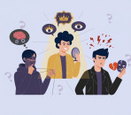 Dark Triad Test: A Complete Guide to Modern Personality Assessment